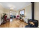 1 Ashton Court, Glenorchy TAS 7010