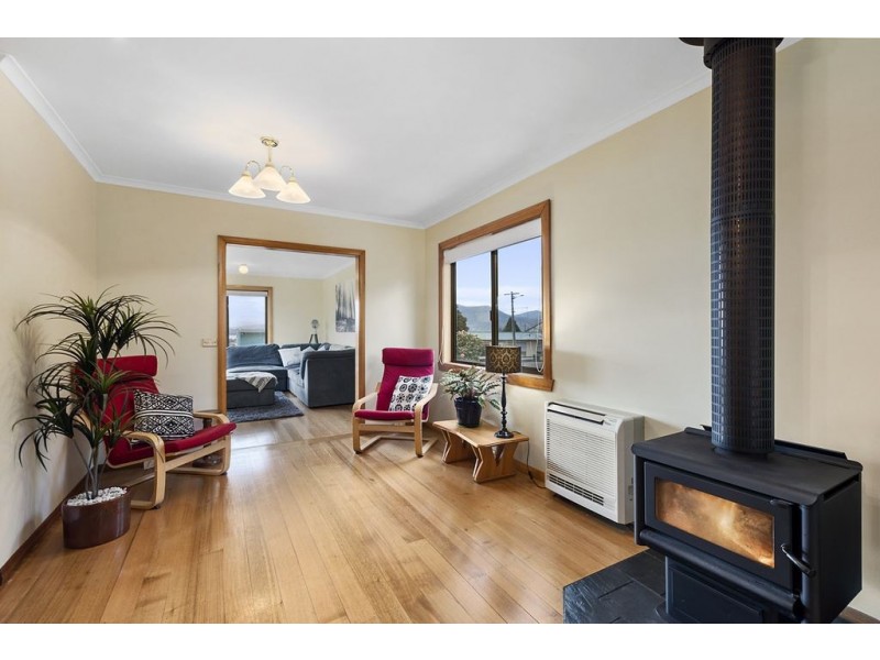 1 Ashton Court, Glenorchy TAS 7010