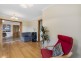 1 Ashton Court, Glenorchy TAS 7010