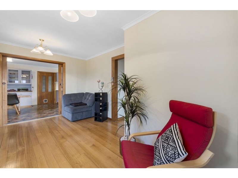 1 Ashton Court, Glenorchy TAS 7010
