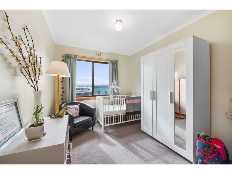 1 Ashton Court, Glenorchy TAS 7010