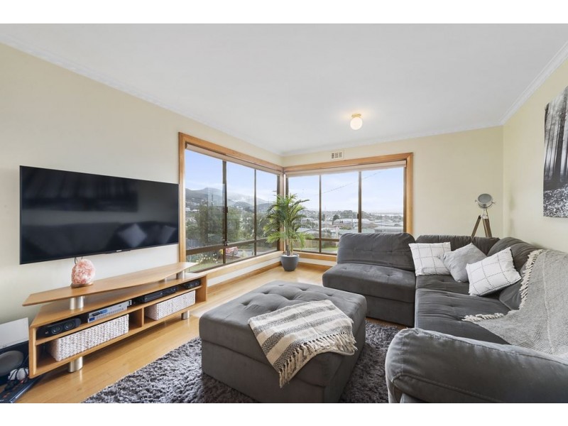 1 Ashton Court, Glenorchy TAS 7010