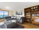 1 Ashton Court, Glenorchy TAS 7010