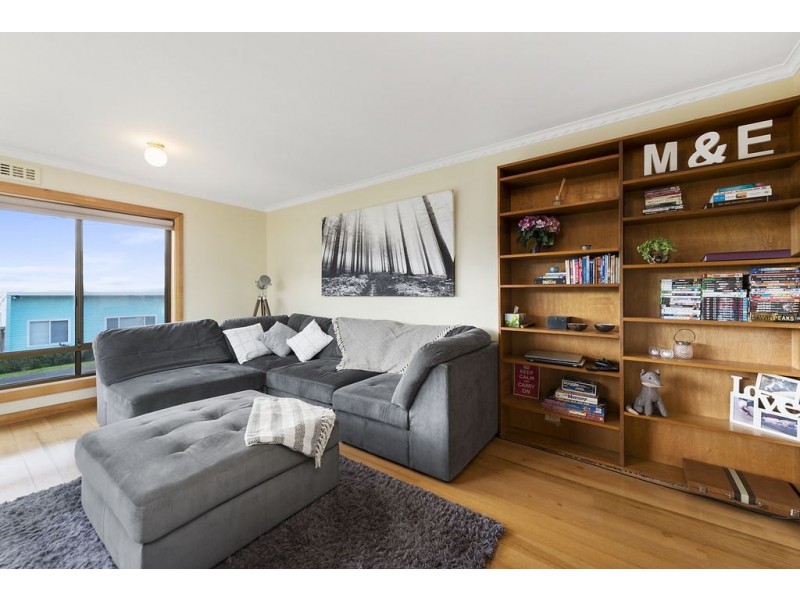 1 Ashton Court, Glenorchy TAS 7010