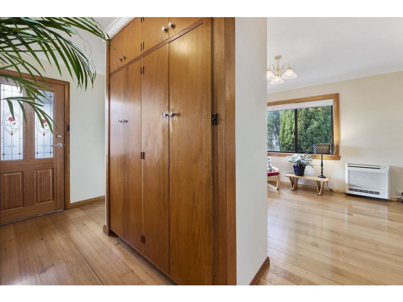 1 Ashton Court, Glenorchy TAS 7010