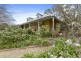 501 Briggs Road, Brighton TAS 7030