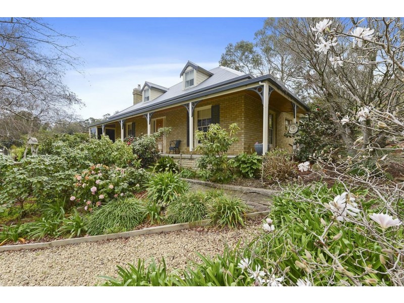 501 Briggs Road, Brighton TAS 7030