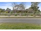 501 Briggs Road, Brighton TAS 7030