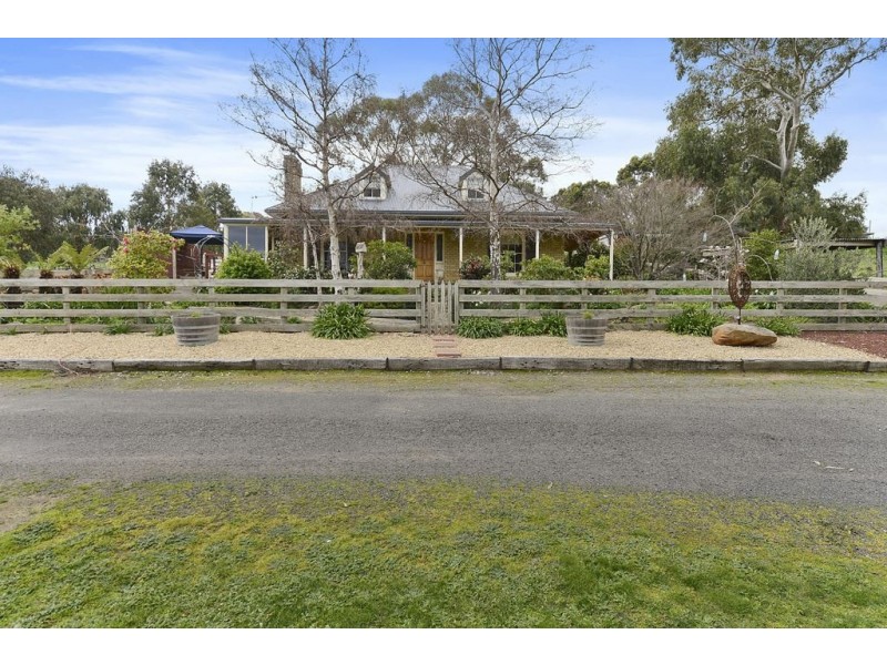 501 Briggs Road, Brighton TAS 7030