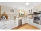 501 Briggs Road, Brighton TAS 7030