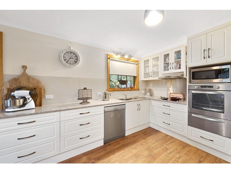 501 Briggs Road, Brighton TAS 7030