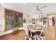 501 Briggs Road, Brighton TAS 7030