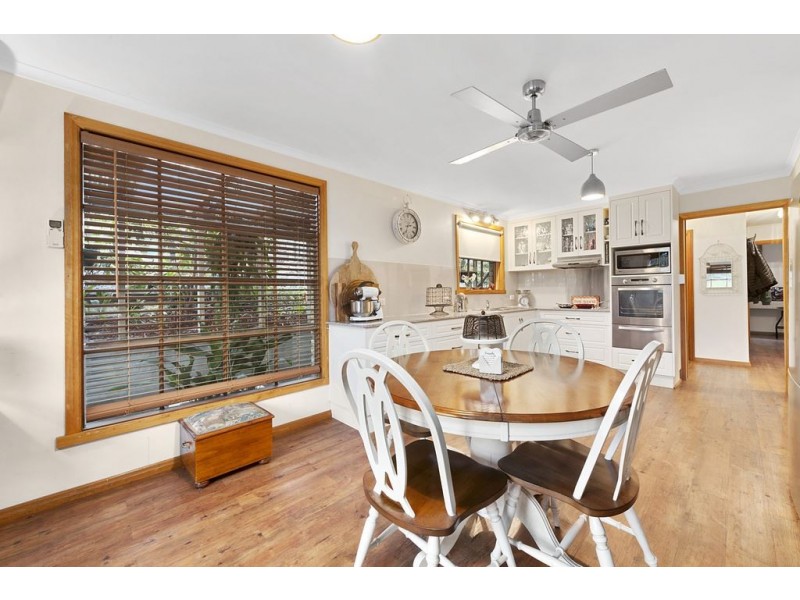 501 Briggs Road, Brighton TAS 7030