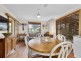 501 Briggs Road, Brighton TAS 7030