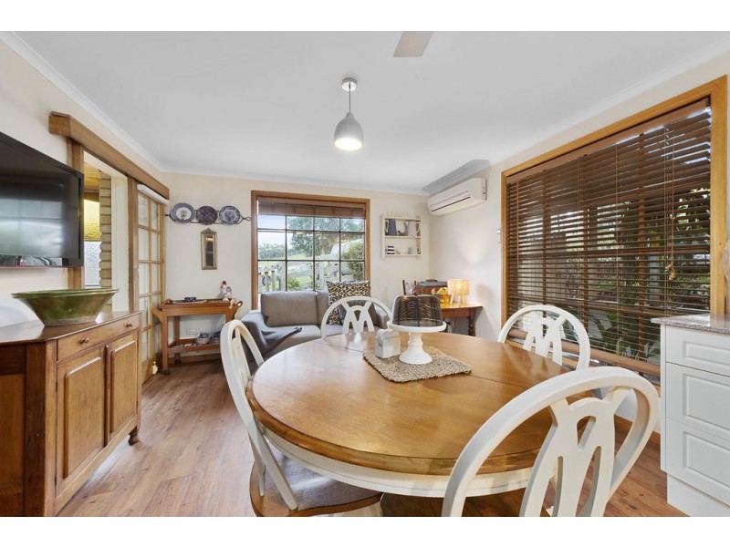 501 Briggs Road, Brighton TAS 7030