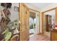 501 Briggs Road, Brighton TAS 7030