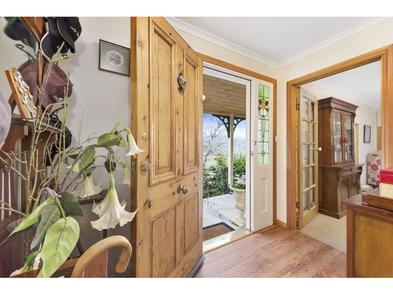 501 Briggs Road, Brighton TAS 7030