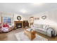 501 Briggs Road, Brighton TAS 7030