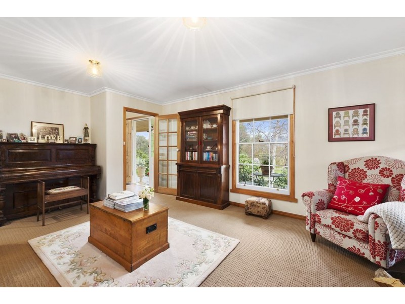 501 Briggs Road, Brighton TAS 7030