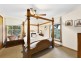 501 Briggs Road, Brighton TAS 7030