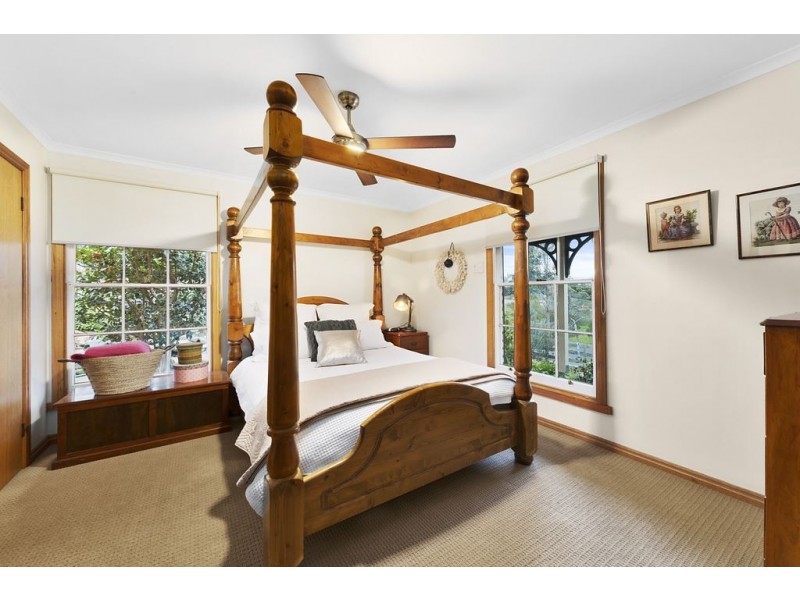 501 Briggs Road, Brighton TAS 7030