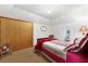 501 Briggs Road, Brighton TAS 7030