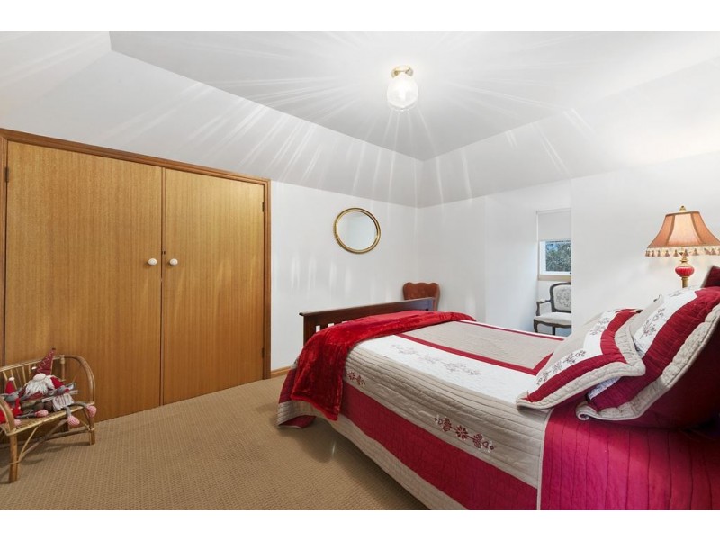 501 Briggs Road, Brighton TAS 7030