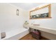 501 Briggs Road, Brighton TAS 7030