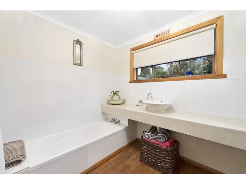 501 Briggs Road, Brighton TAS 7030