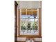 501 Briggs Road, Brighton TAS 7030