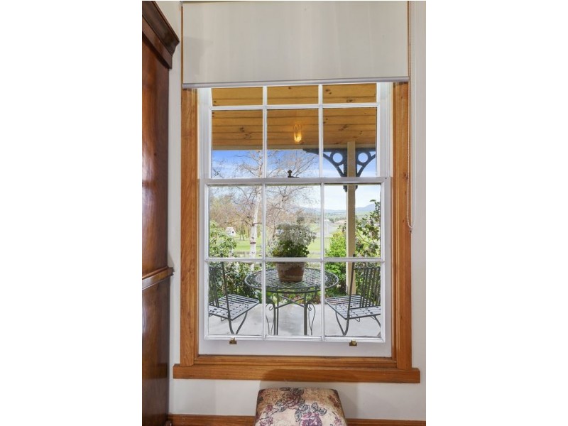501 Briggs Road, Brighton TAS 7030