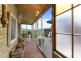 501 Briggs Road, Brighton TAS 7030