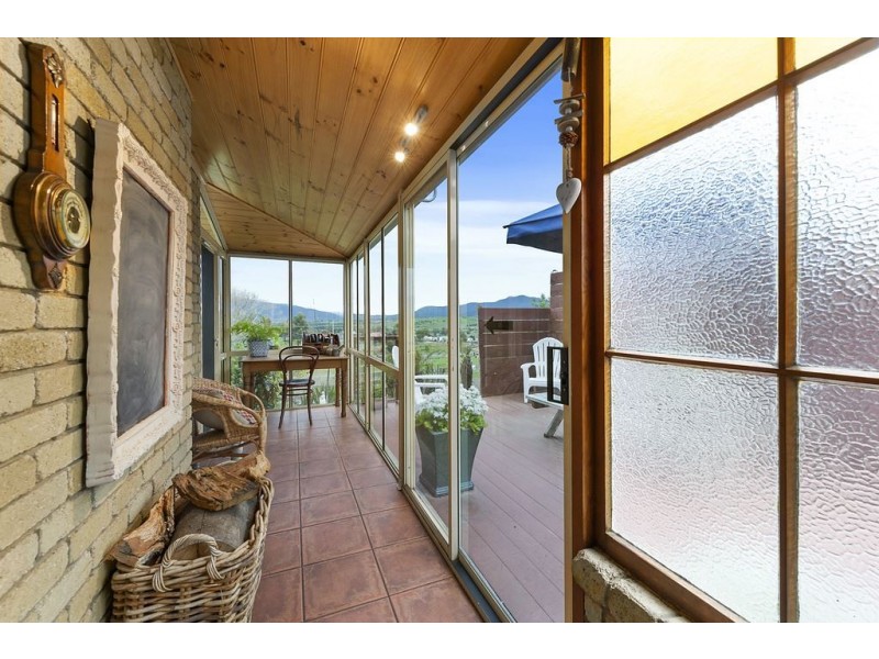 501 Briggs Road, Brighton TAS 7030