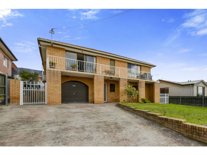 52 Twelfth Avenue, West Moonah TAS 7009