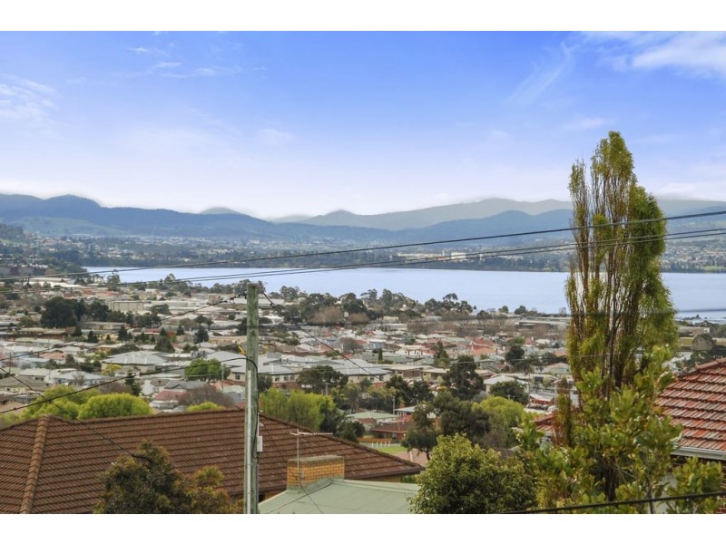 52 Twelfth Avenue, West Moonah TAS 7009