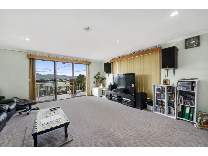 52 Twelfth Avenue, West Moonah TAS 7009
