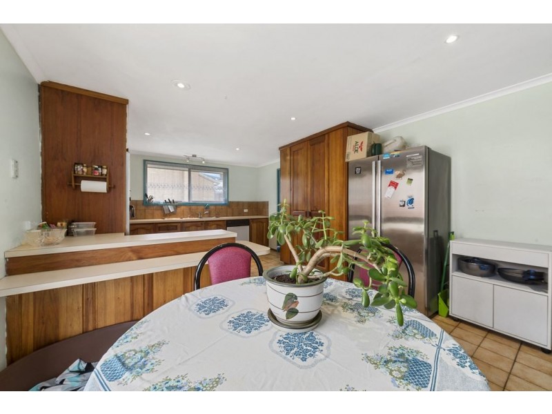 52 Twelfth Avenue, West Moonah TAS 7009