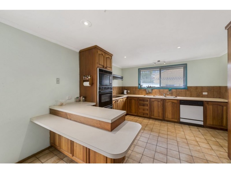 52 Twelfth Avenue, West Moonah TAS 7009