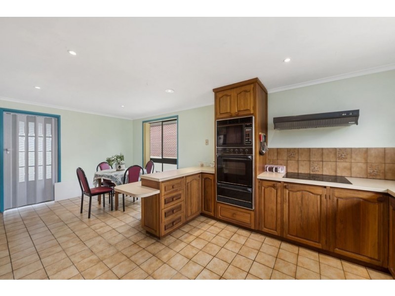 52 Twelfth Avenue, West Moonah TAS 7009