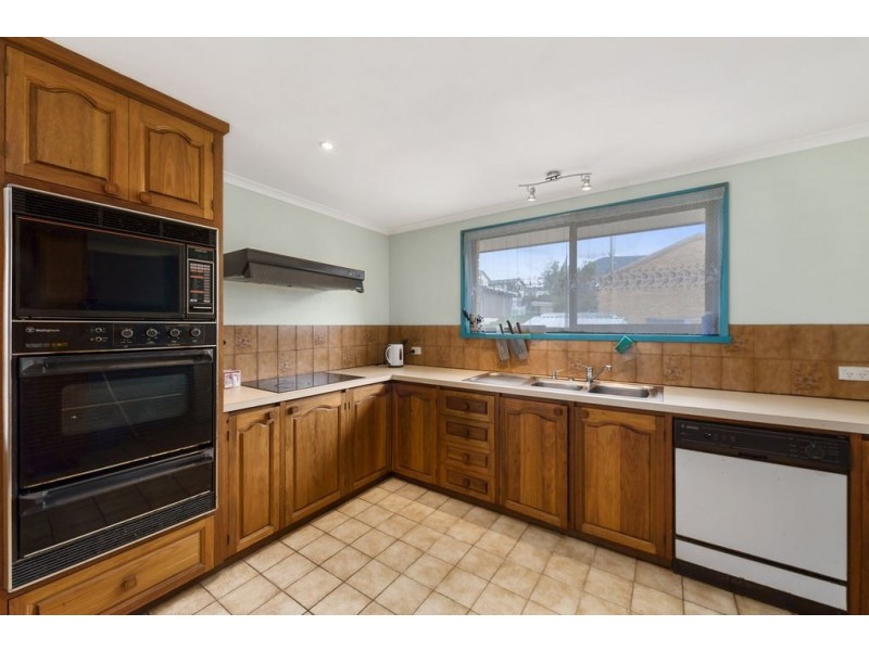 52 Twelfth Avenue, West Moonah TAS 7009