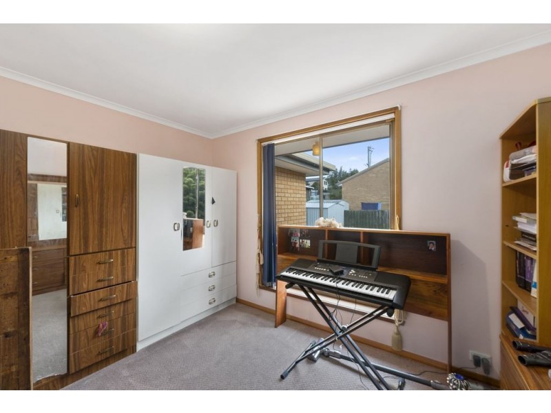 52 Twelfth Avenue, West Moonah TAS 7009