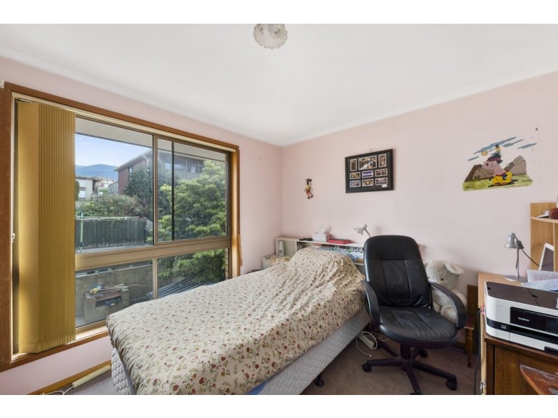 52 Twelfth Avenue, West Moonah TAS 7009