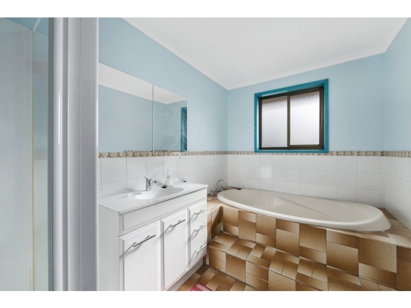 52 Twelfth Avenue, West Moonah TAS 7009