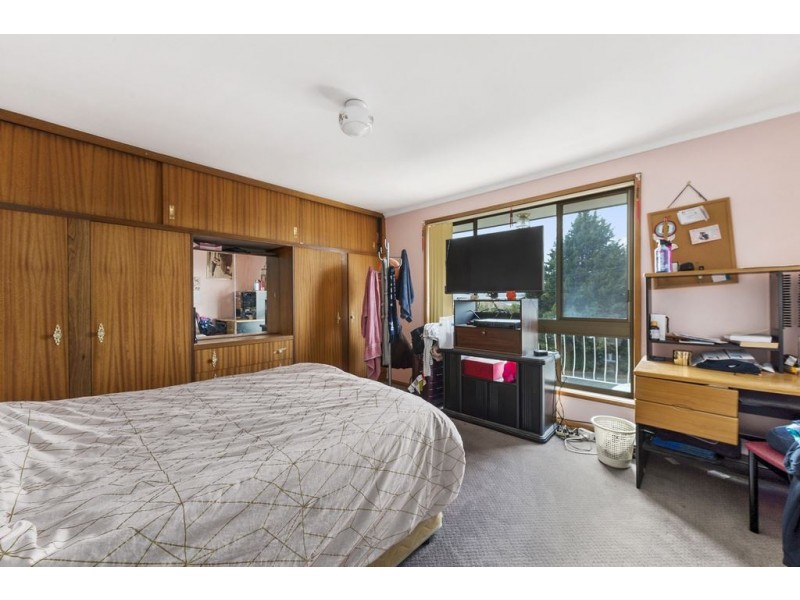 52 Twelfth Avenue, West Moonah TAS 7009