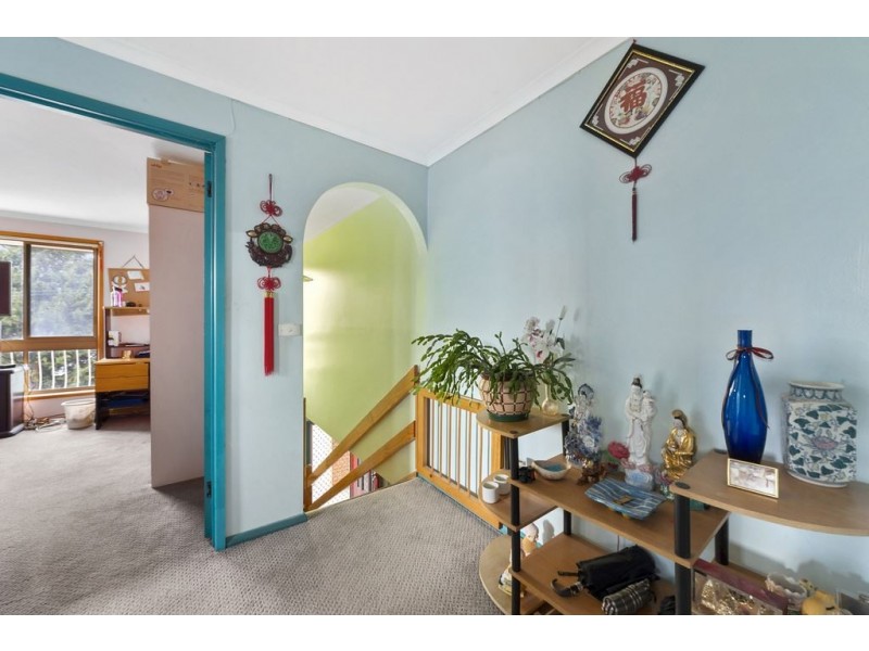 52 Twelfth Avenue, West Moonah TAS 7009