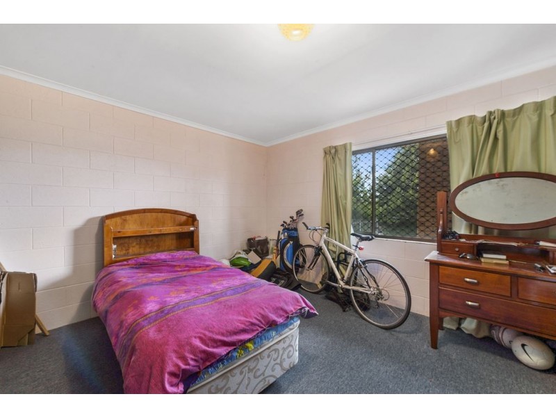 52 Twelfth Avenue, West Moonah TAS 7009