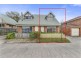 19/38 Amiens Avenue, Moonah TAS 7009