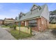 19/38 Amiens Avenue, Moonah TAS 7009