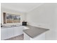 19/38 Amiens Avenue, Moonah TAS 7009