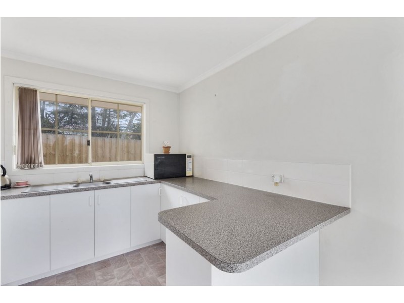 19/38 Amiens Avenue, Moonah TAS 7009